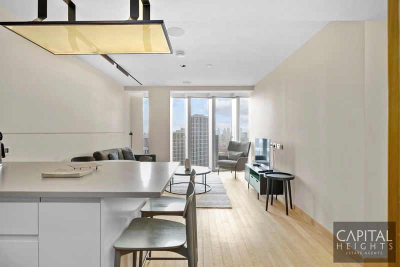 Property photo 2 of 16 Photo 3