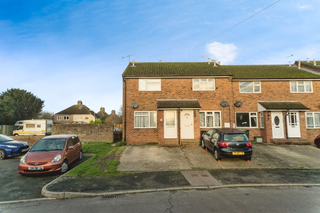 Property photo 2 of 18