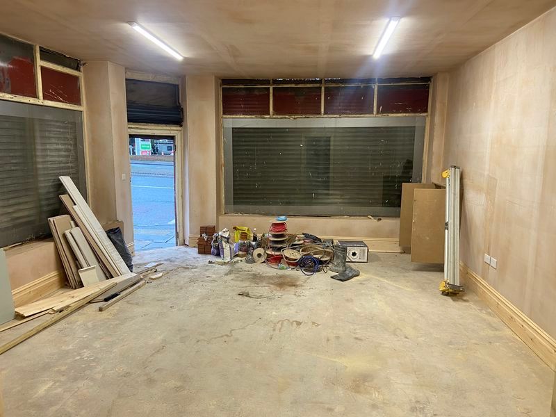 Property photo 3 of 8 Photo 2