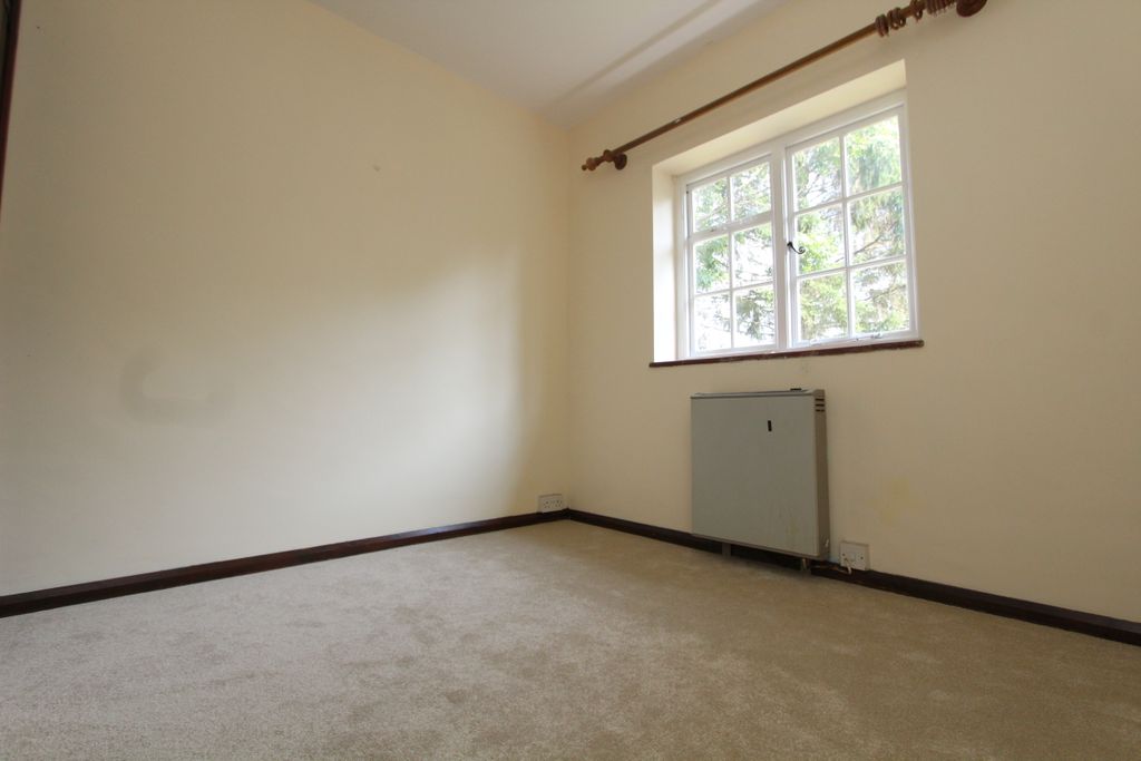 Additional image 8 of 3 bed semi-detached house to rentChithurst Lane, Trotton, Petersfield GU31