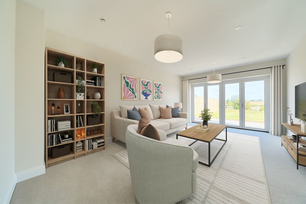 Property photo 2 of 13