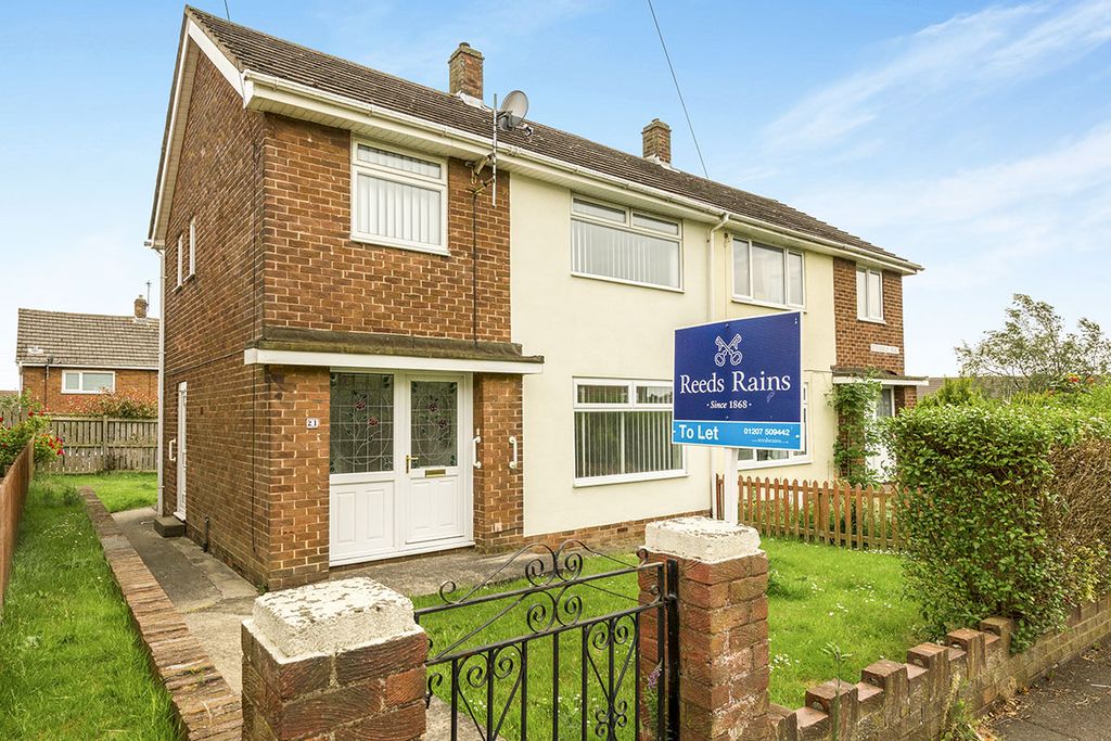 Property photo 1 of 8 Main Page