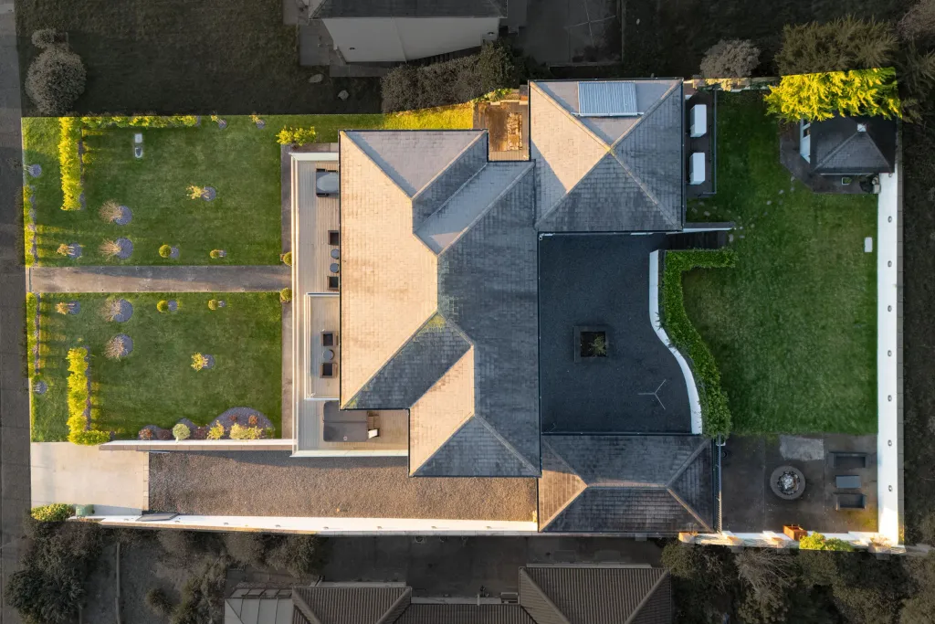 Additional image 47 of 4 bed detached house for saleSea Cliff, Sea Cliff, Onchan IM3