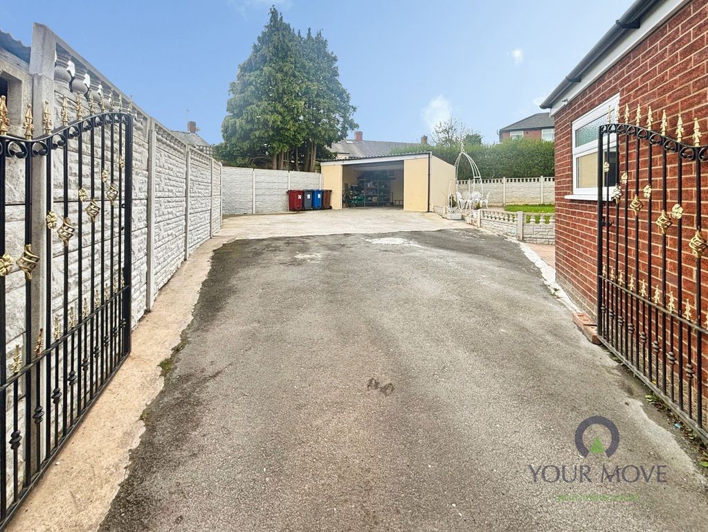 Property photo 2 of 12 Pbox-Img.Jpg