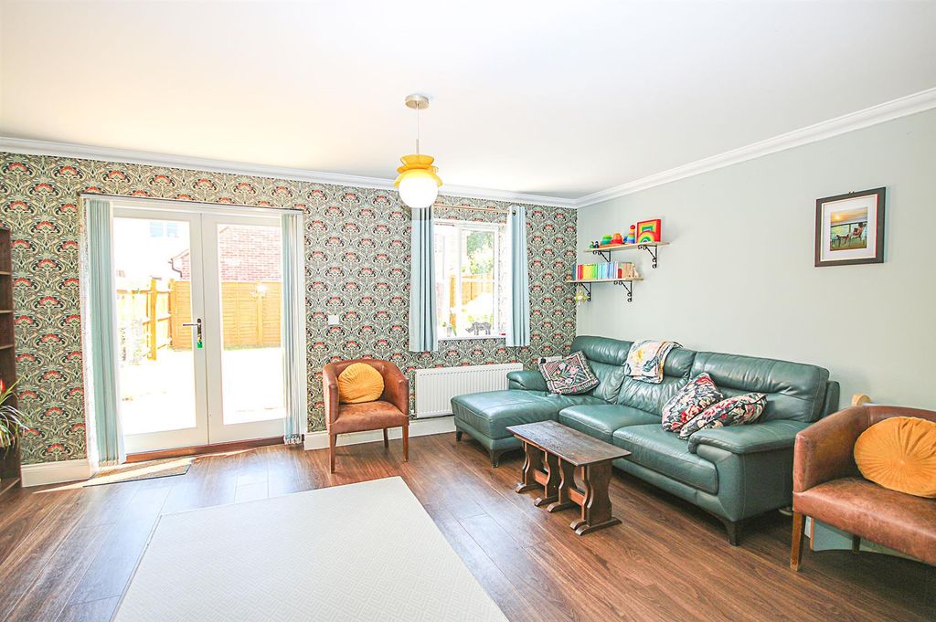 Property photo 2 of 14 Ld4.Jpg