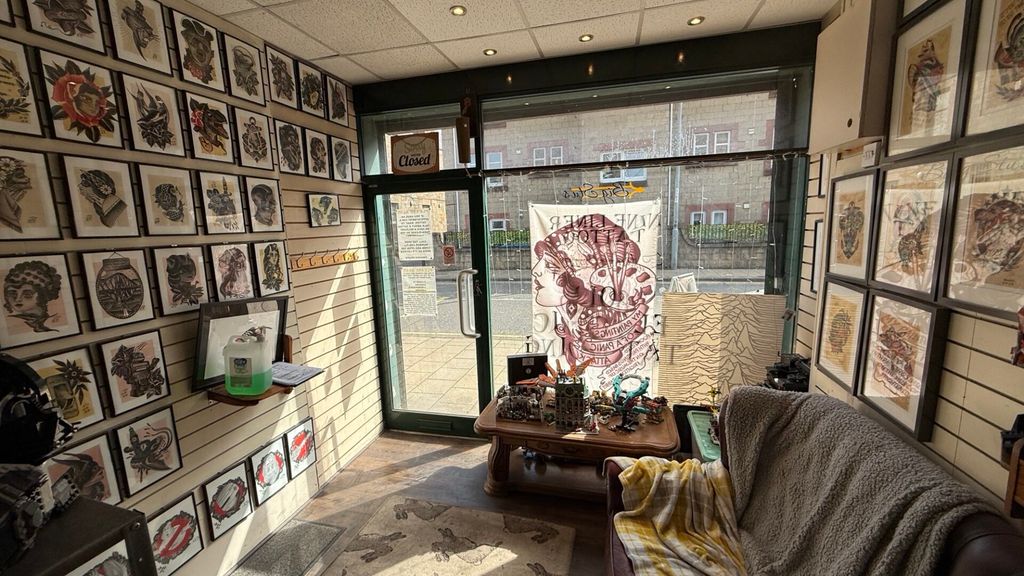 Property photo 3 of 5 Additional_Image_2