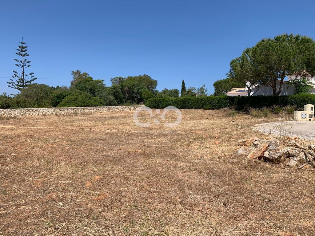 Property photo 1 of 4