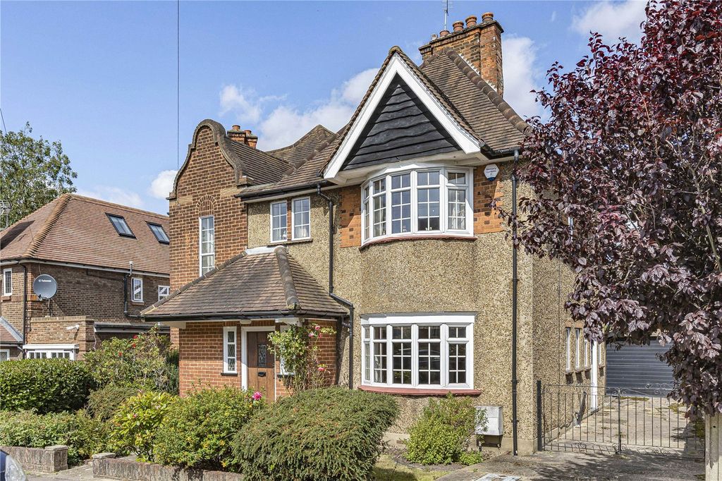 Property photo 2 of 17 Picture No. 60