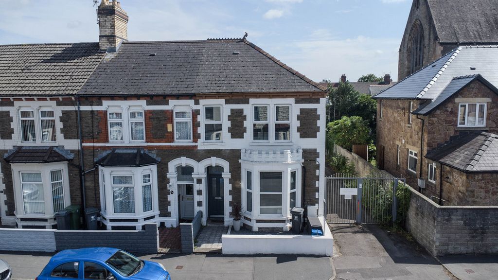 Property photo 1 of 24
