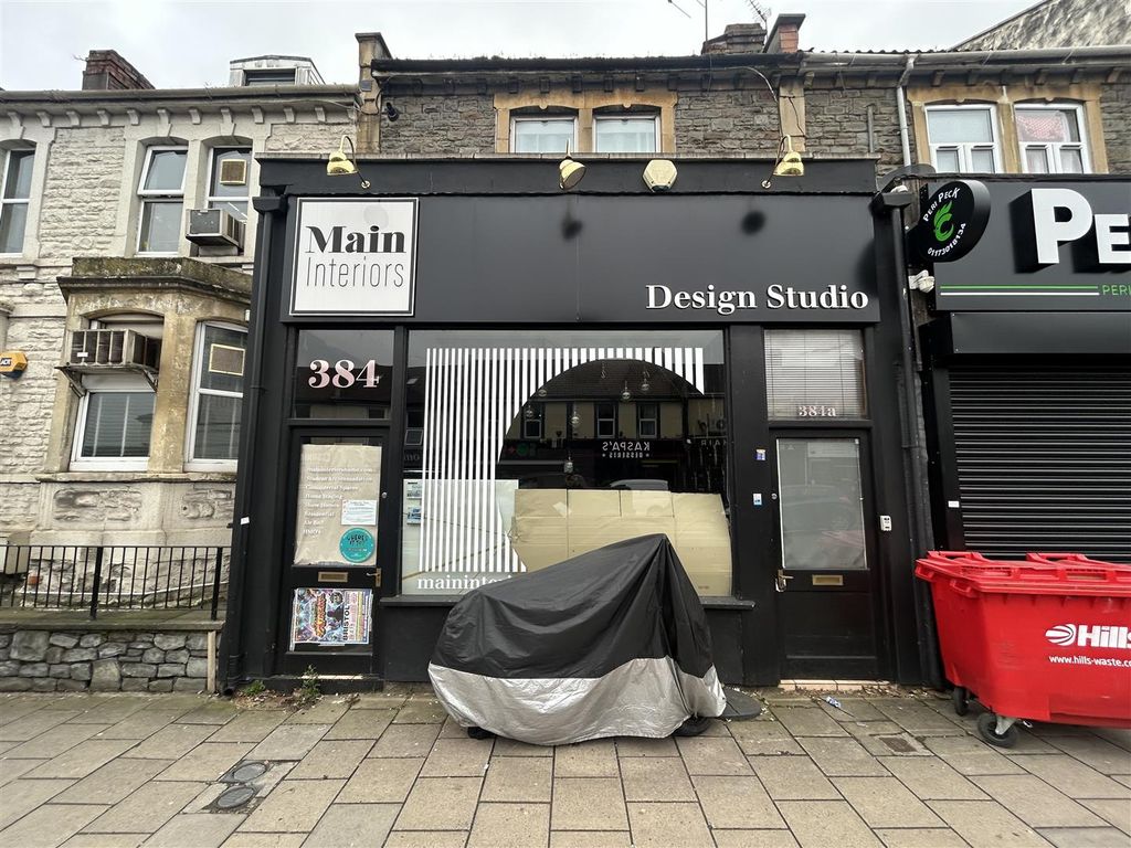 Property photo 1 of 6 Img_2280.Jpeg