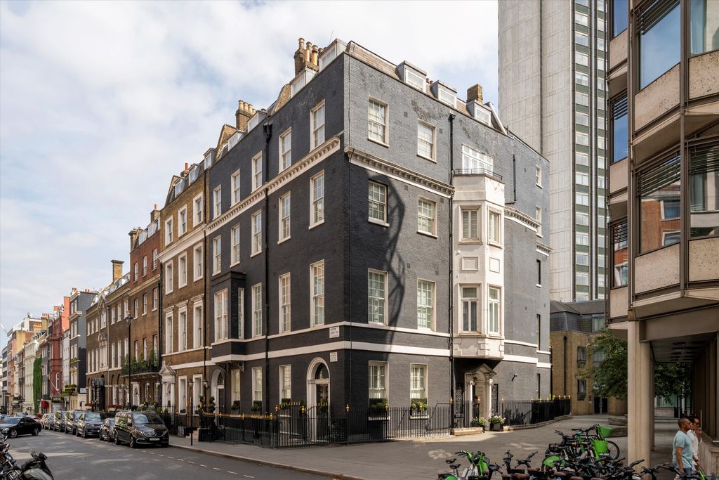 Property photo 2 of 20 Image