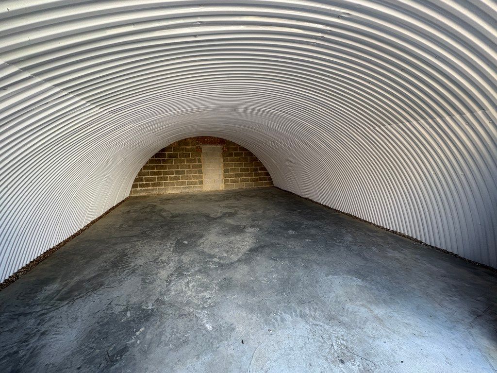 Property photo 2 of 4 Photo 13