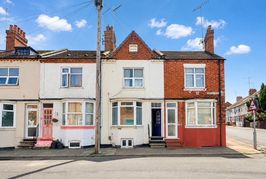 Property photo 1 of 10