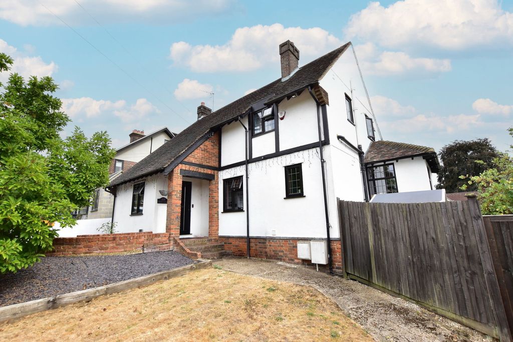Property photo 1 of 35