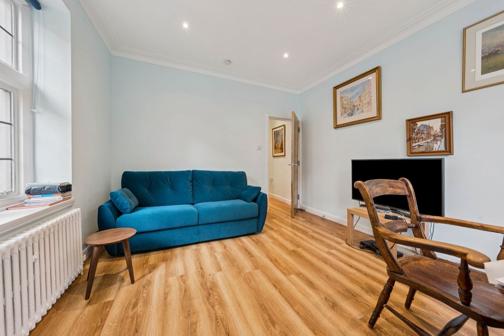 Property photo 1 of 13 11.Jpg