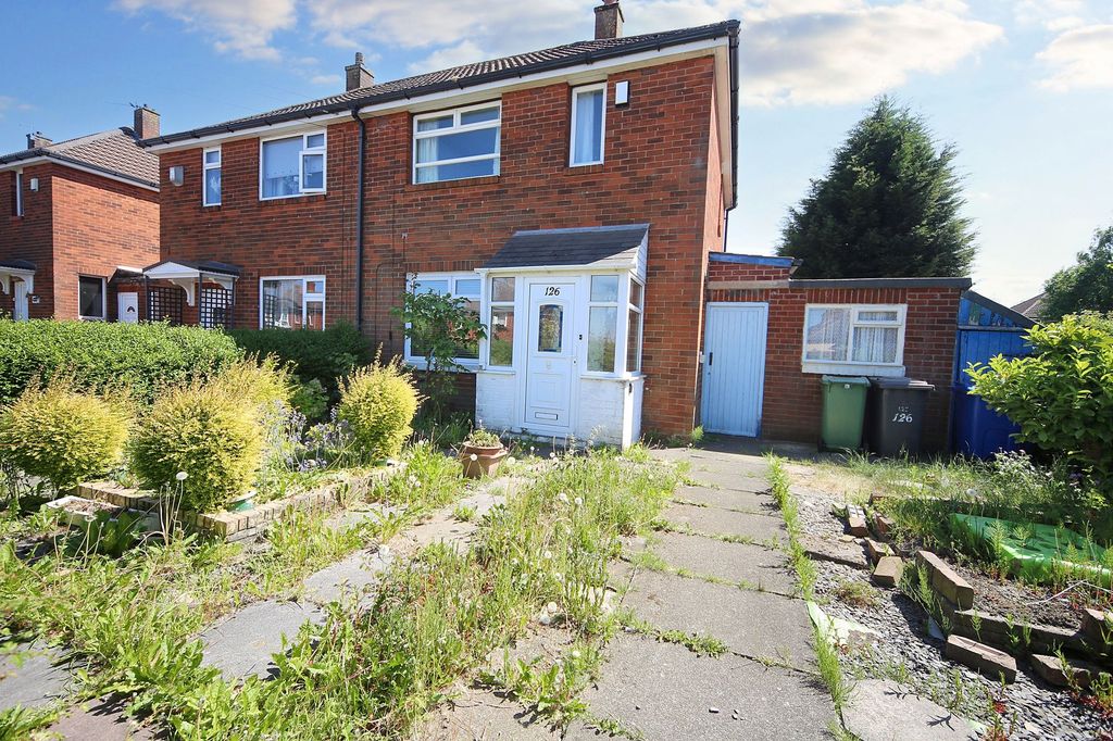 Property photo 1 of 24