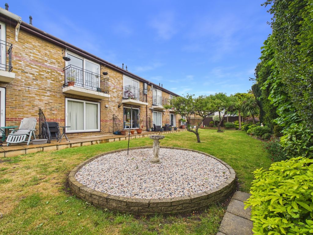 Property photo 3 of 10 Presented By Kevin At Ewemove Bexleyheath And Dart