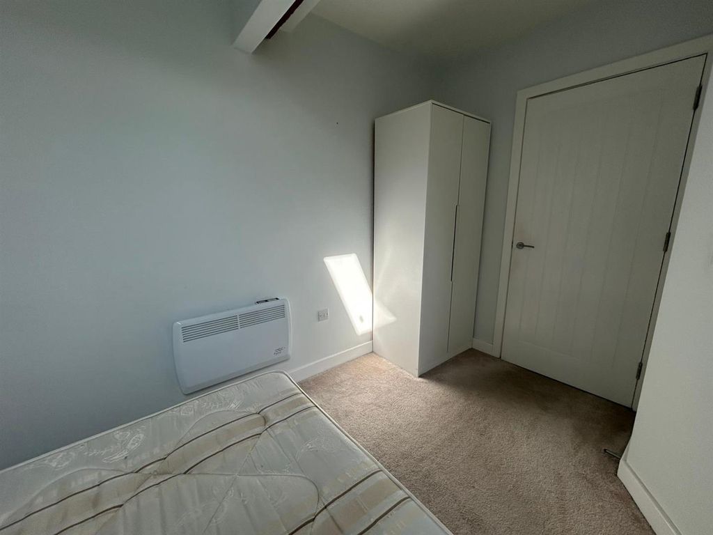 Property photo 3 of 16 1.Jpg