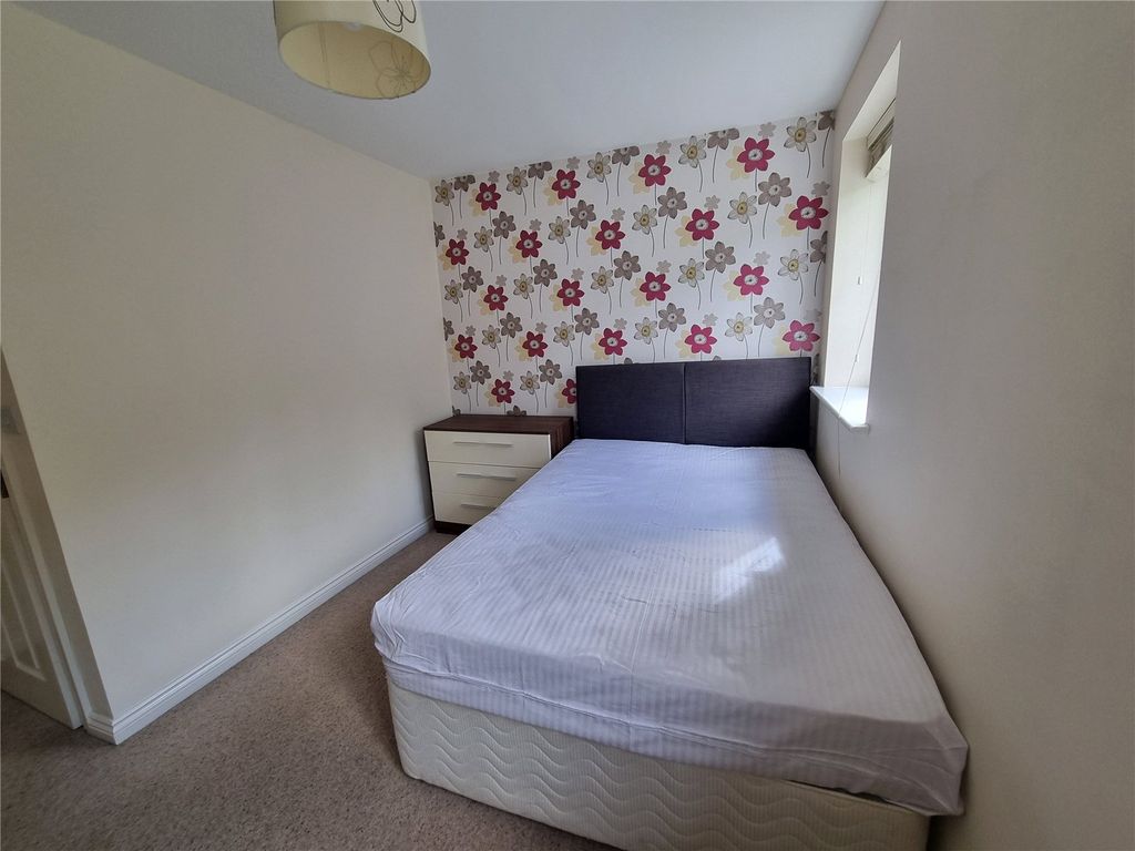 Property photo 2 of 10 Picture No. 03