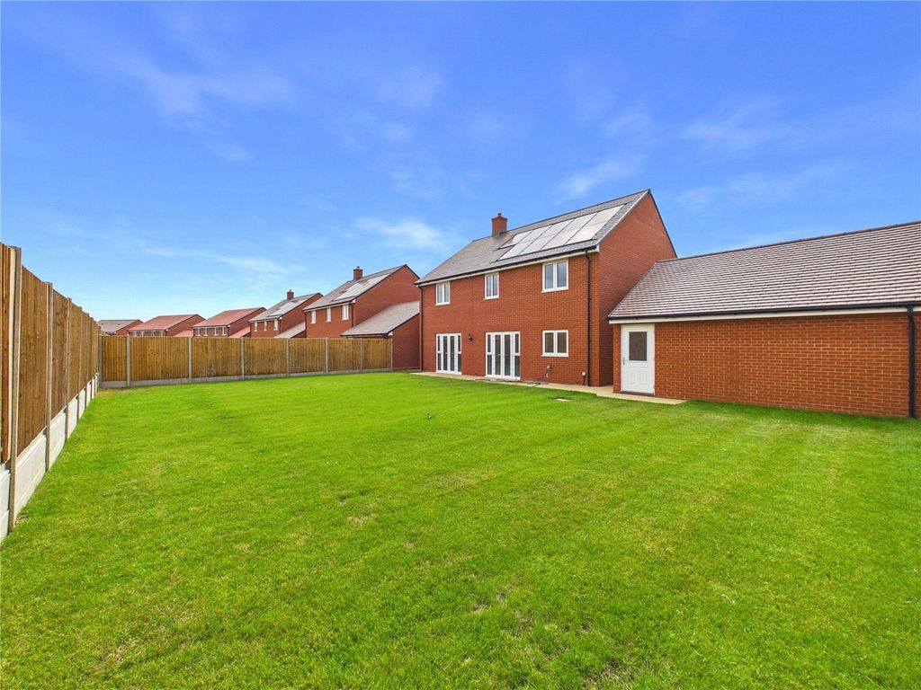 Property photo 1 of 19 Picture No. 22