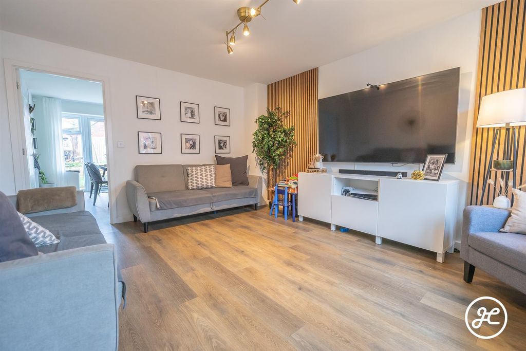 Property photo 3 of 18 Dsc03115.Jpg