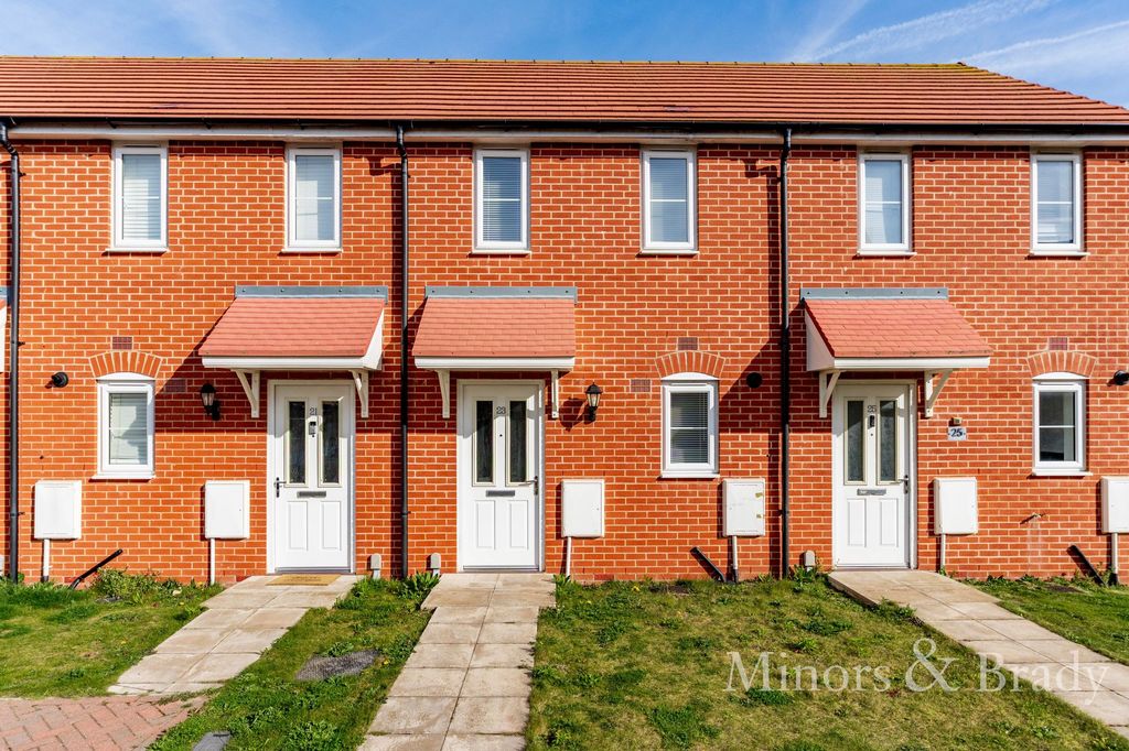 Property photo 3 of 3