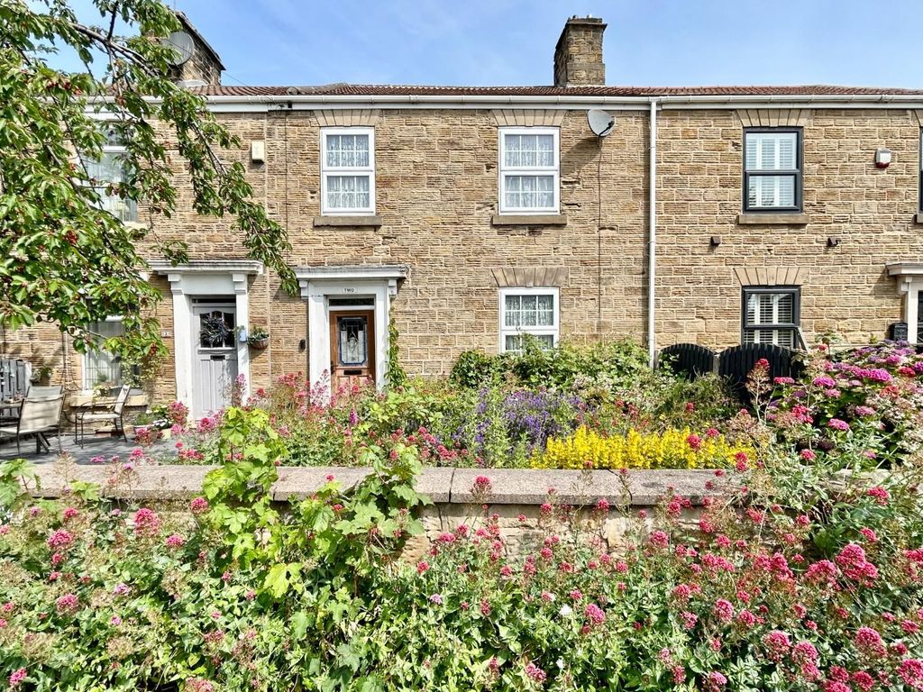 Property photo 1 of 16 Img_E3444.Jpg