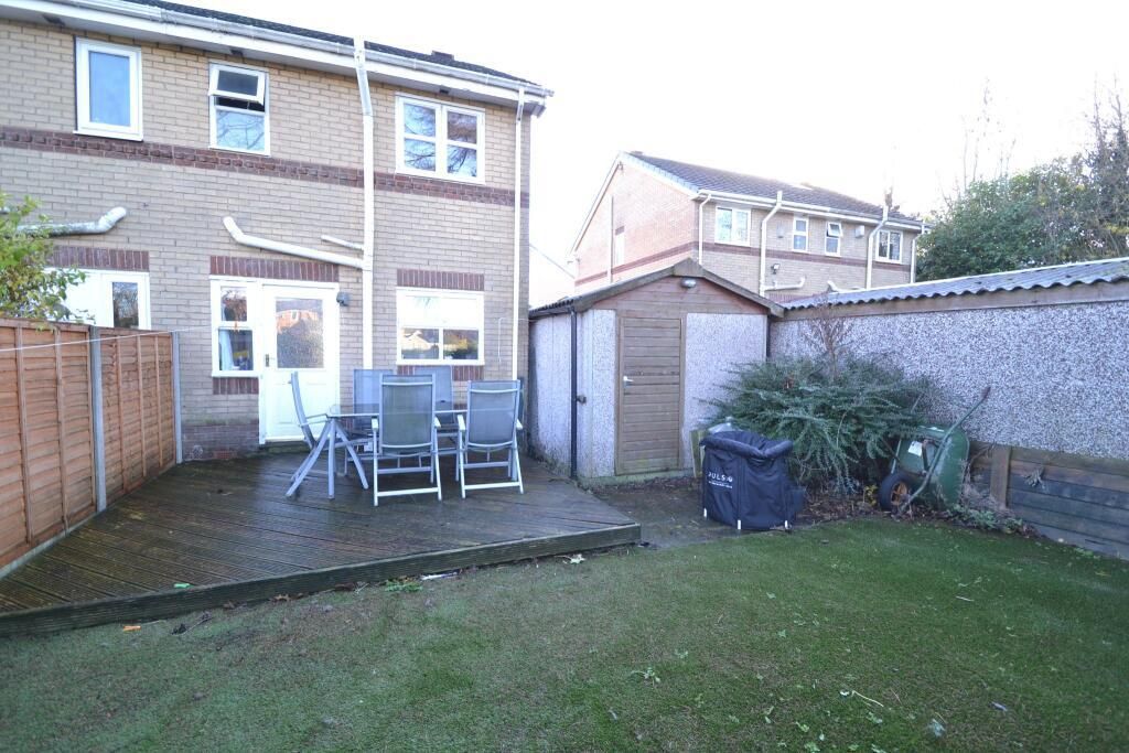 Property photo 2 of 11