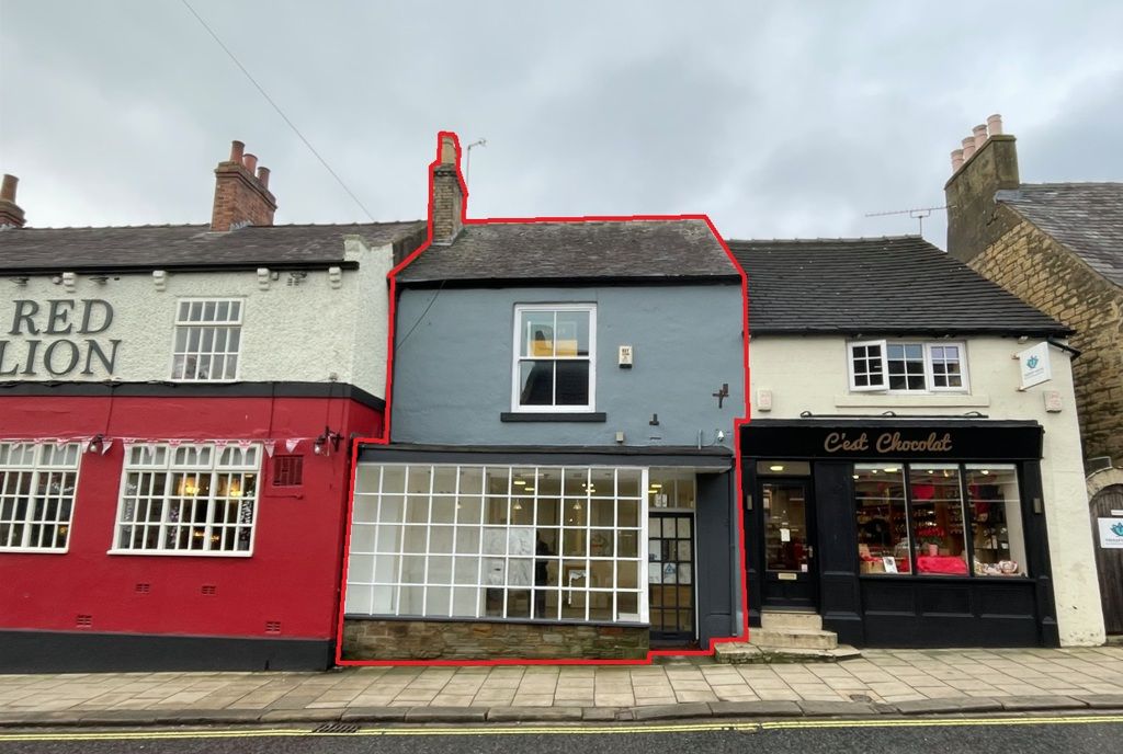 Property photo 1 of 13 Photo 1