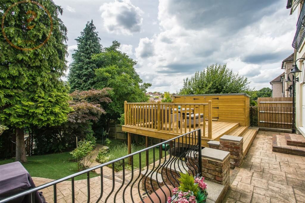 Property photo 3 of 8 20241024112005567_Original