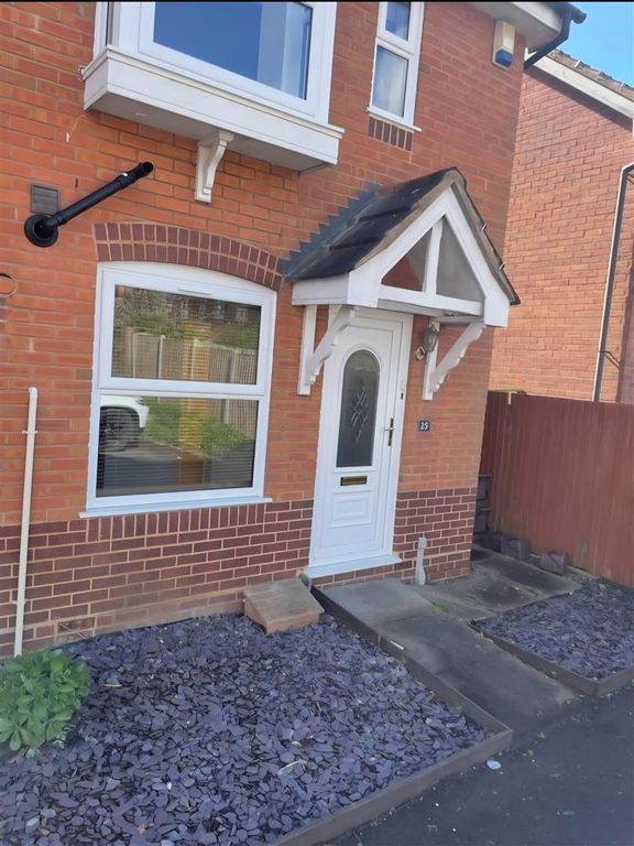 Property photo 1 of 10 Img-20251006-Wa0010.Jpg