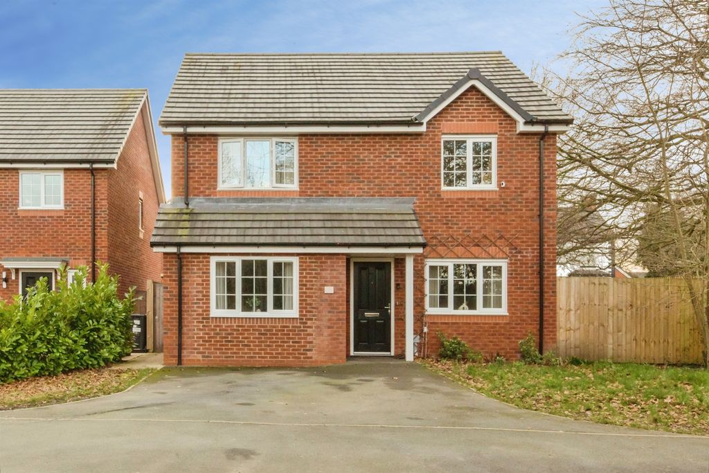 Property photo 1 of 20