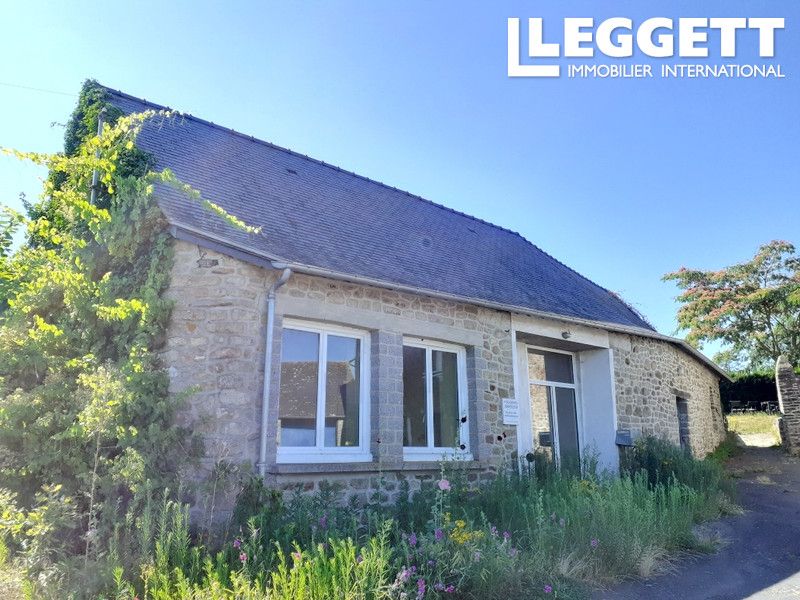 Property photo 3 of 10