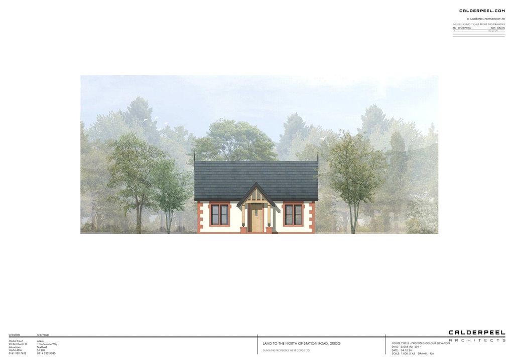 Property photo 2 of 7 Picture No. 35