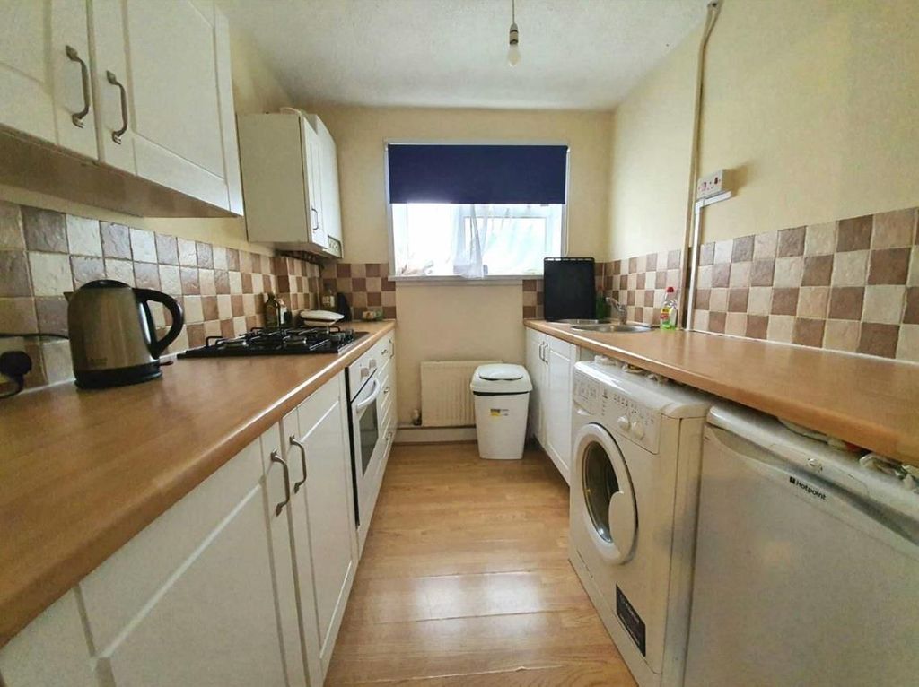 Property photo 2 of 4 Brab 2.Jpg