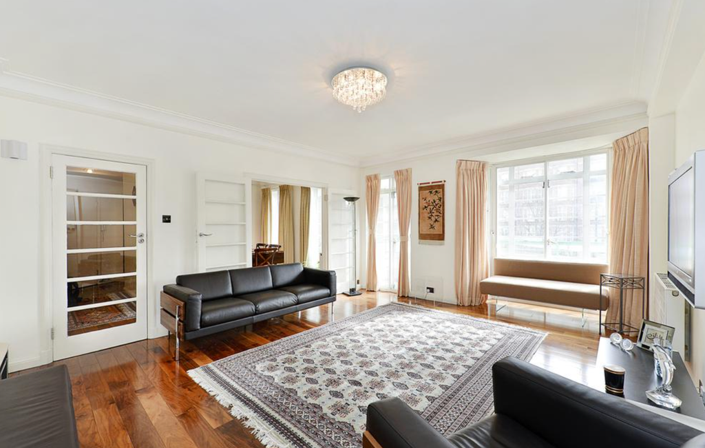 Property photo 1 of 7