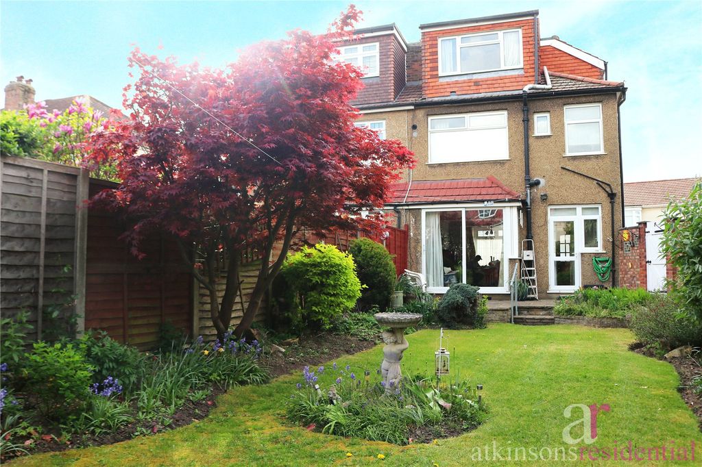 Property photo 1 of 20 Picture No. 20