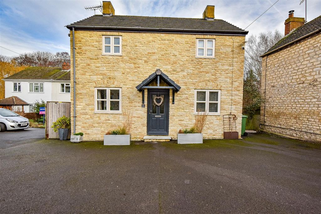 Property photo 1 of 25 Cp4_4844-2.Jpg