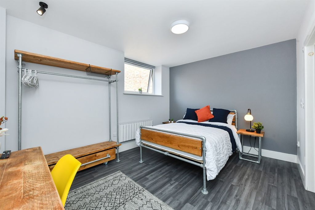 Property photo 1 of 22 Other