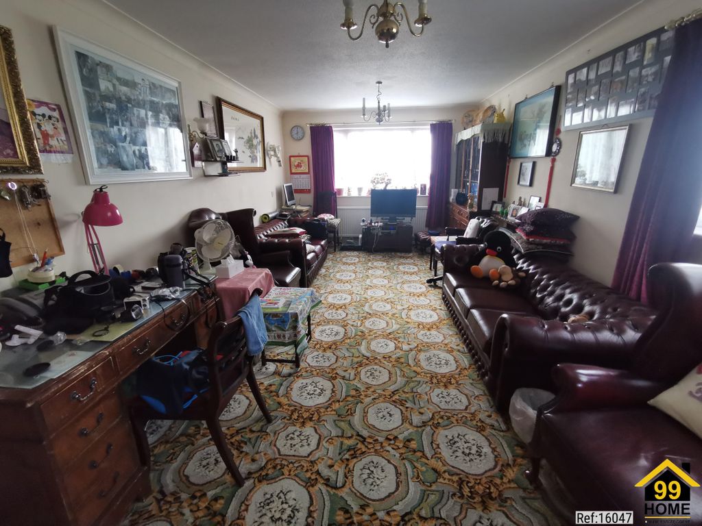 Property photo 2 of 28 Photo 1