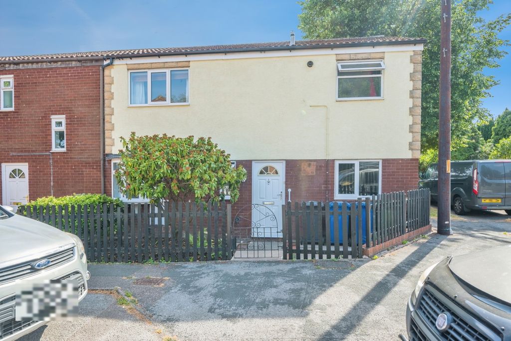 Property photo 1 of 20 Pbox-Img.Jpg