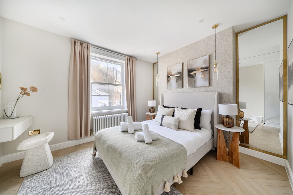Property photo 3 of 13 1498439-5-6A6894F...