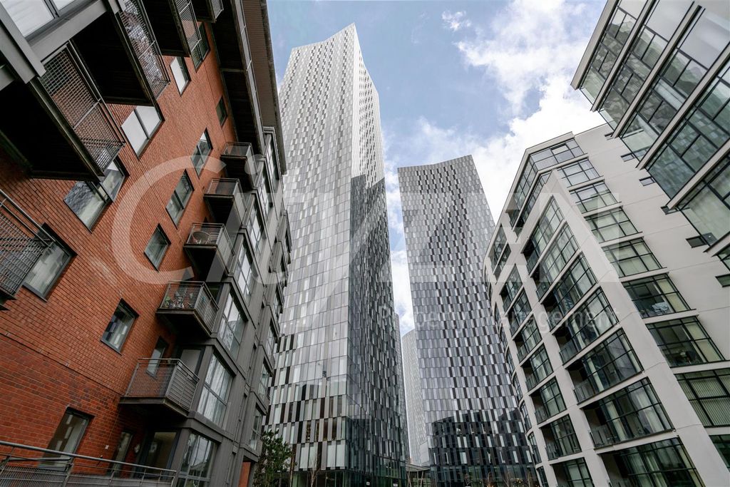 Property photo 1 of 14 Development