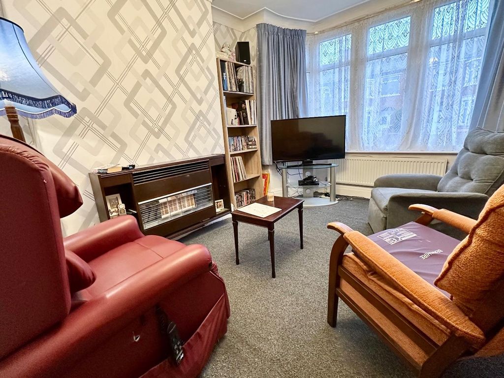 Property photo 2 of 10 Img_6395.Jpeg