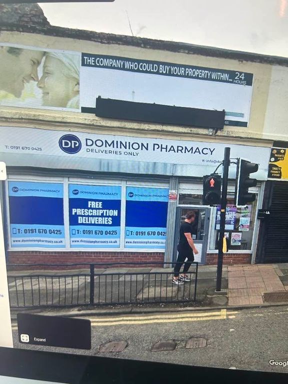 Property photo 1 of 1