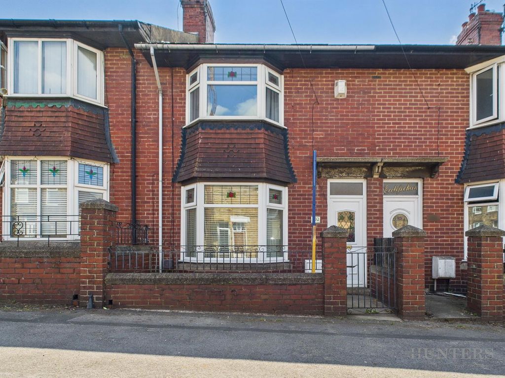 Property photo 1 of 23 Cam03792G0-Pr0273-Still024-2.Jpg