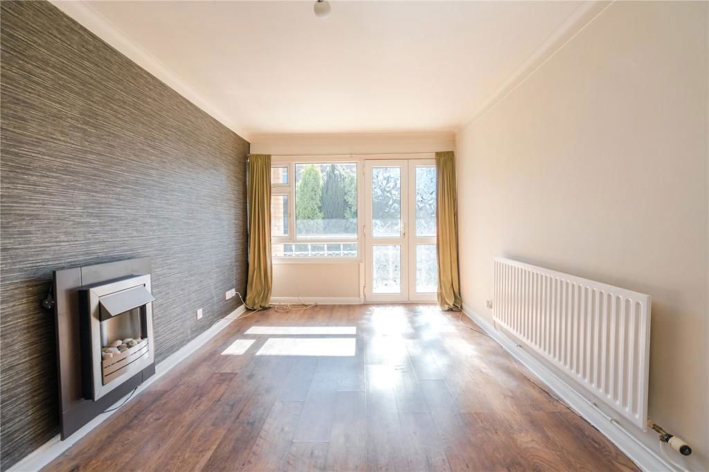 Property photo 3 of 7