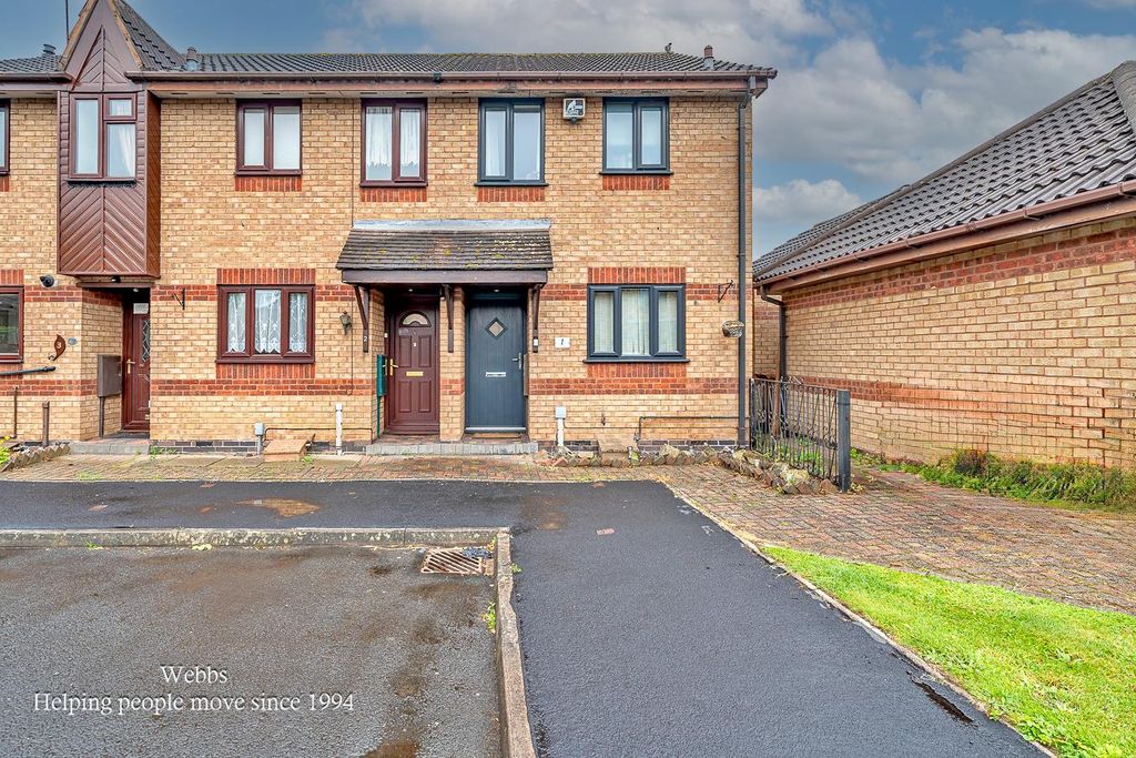 Property photo 1 of 24 Webbs-23.Jpg