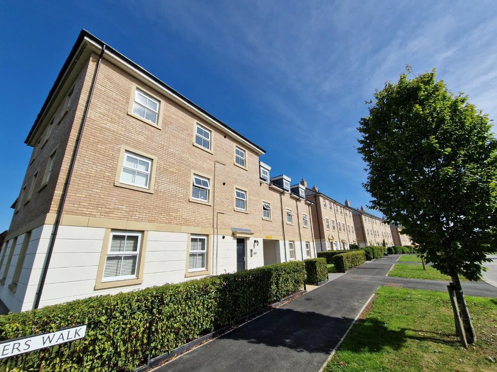 Property photo 1 of 17 20220913_120353.Jpg