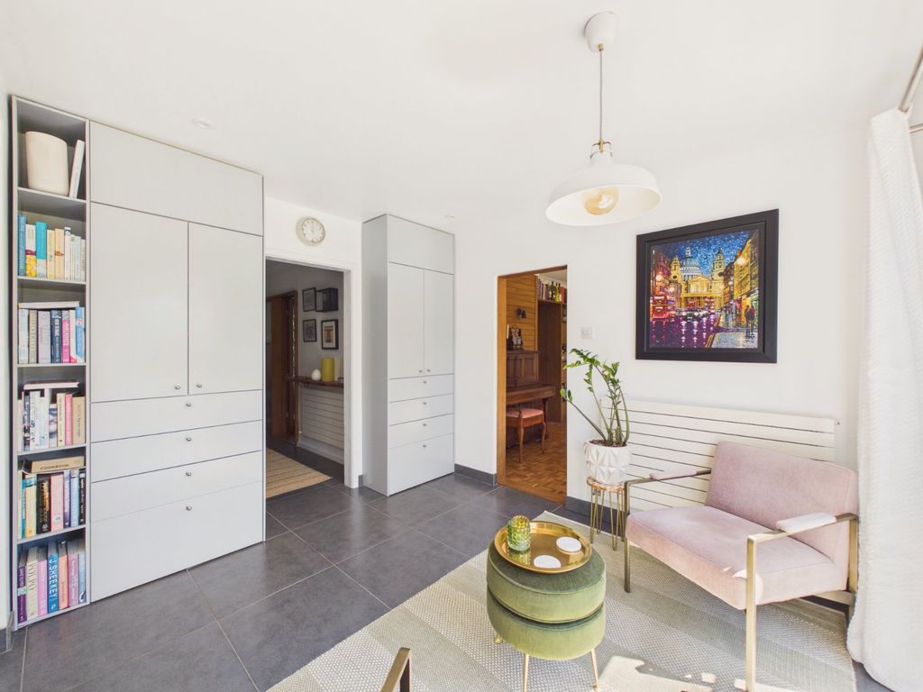 Additional image 15 of 4 bed detached house for saleTurketel Road, Folkestone, Kent CT20